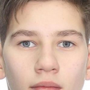 Дашкин Иван Владимирович