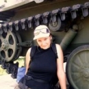 Корн Юлия Анатольевна