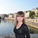 Смирнова Кристина Сергеевна