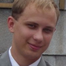 Дикий Алексей Александрович