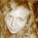 Виниченко Анастасия Николаевна