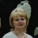 рыкун юлия петровна