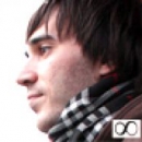 Зыков Тимур Юрьевич