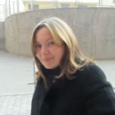 Юнгус Галина Андреевна