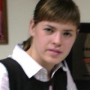 Бакайкина Анна Владимировна