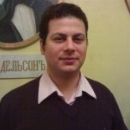 Бадави Ваел Махмуд