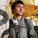 Семьянов Виталий Сергеевич