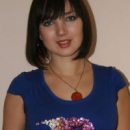 Бухало Анна Борисовна
