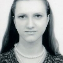 Карпеченкова Юлия Геннадьевна