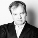 Бельдинский Леонид Анатольевич