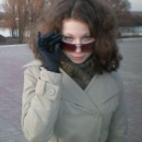 Седова Майя Александровна