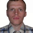 Шашкин Александр Викторович