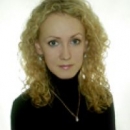 Микова Ксения Дмитриевна