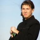 Целовальникова Дарья Николаевна