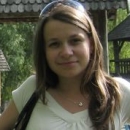 Бенч Наталия Ярославовна