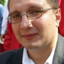 Братусь Иван Викторович