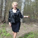 Богомазова Ольга Ивановна