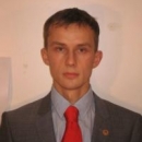 Кожевников Дмитрий Анатольевич