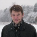 Каргальцев Алексей Витальевич