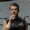 Новоселов Николай Алексадрович