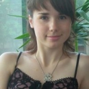 Алпатова Анна Викторовна