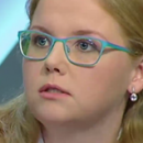 Доронина Ирина Михайловна