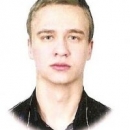 Малецкий Владислав Сергеевич