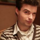 Курасов Иван Андреевич