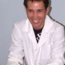 мезенцев юрий александрович