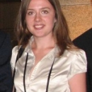 Ющенко Алиса Олеговна