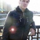 Кочурин Тимофей Сергеевич