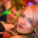 Каменская Анастасия Евгеньевна