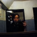 Инжутова Любовь Геннадьевна