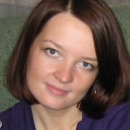 Камалетдинова Регина Рафаэлевна