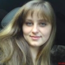 Федулеева Марина Геннадьевна