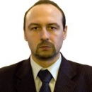 Сапегин Алексей Петрович