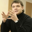 Артюков Евгений Григорьевич