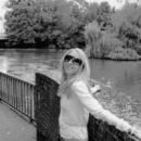 Чуксеева Анна Романовна