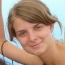 Гуманенко Галина Юрьевна