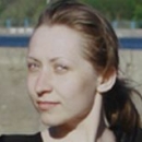 Сех Маргарита Алексеевна