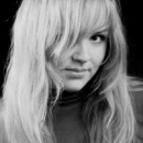 Павлушкина Наталья Анатольевна