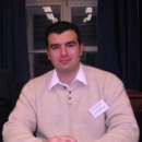 Урушадзе Амиран Тариелович