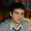 Бутенко Михаил Михайлович