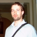 Морозов Павел Викторович