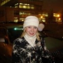 Кононова Анна Валерьевна