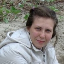 Медведева Ольга Федоровна