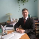 Макеев Александр Александрович