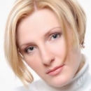 Лупекина Елена Александровна