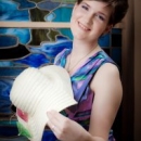 Бочарская Ирина Андреевна