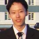 Макаров Семен Семенович